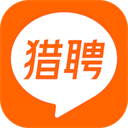 朵朵直播