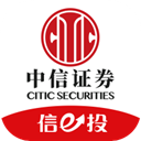乐映剧场