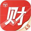 麻花星空影视传媒有限公司正式版