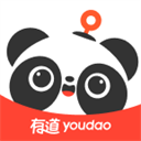 云天剧场