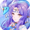 麻花星空影视传媒有限公司破解版