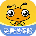 麻花星空影视传媒有限公司中文版