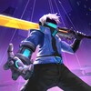 人人视频极速版