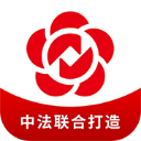 麻花星空影视传媒有限公司中文版