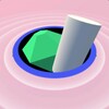 麻花星空影视传媒有限公司官方版